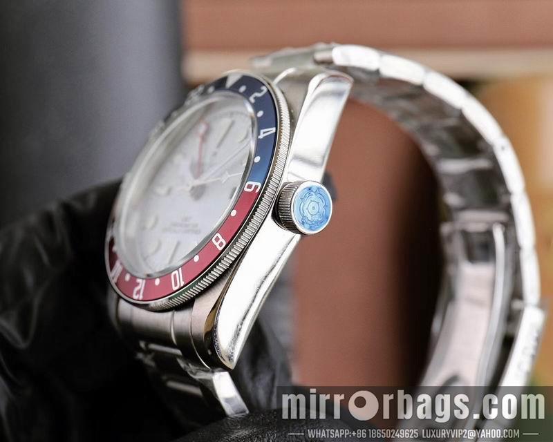 Replica Tudor 42mm 041399