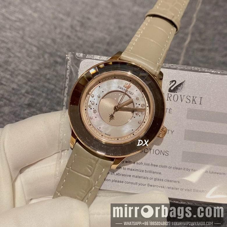 Replica Swarovski 39mm 2nms73