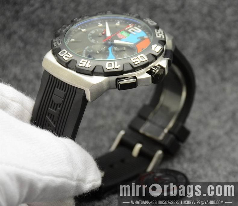 Replica Tag Heuer men 47X15mm 070835