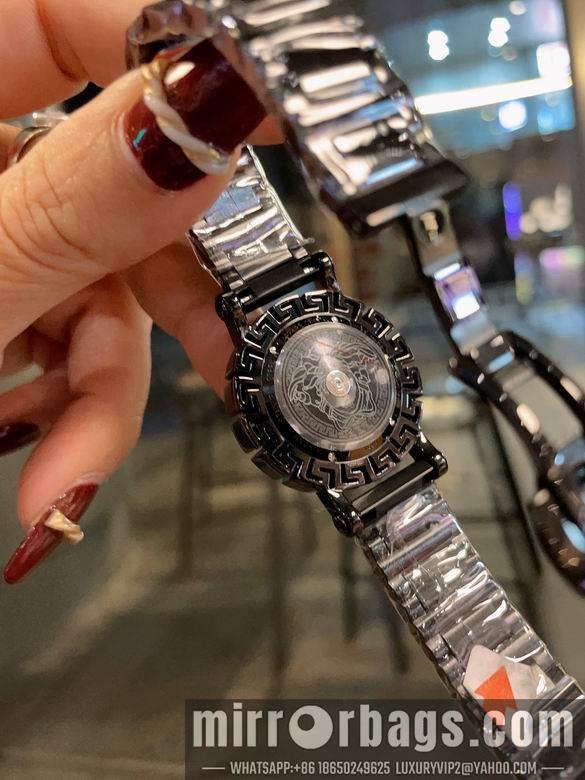Replica Versace 30mm 12nbz24