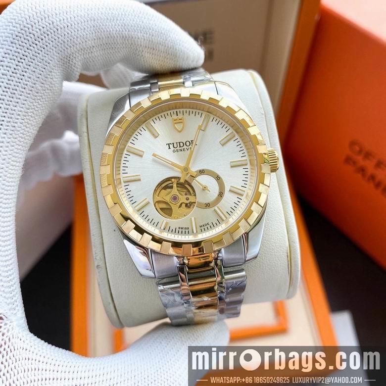 Replica Tudor 41x11mm 2nms52
