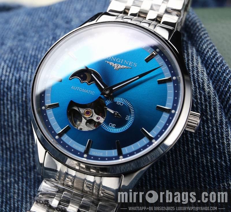 Replica Longines 40X11mm 032036
