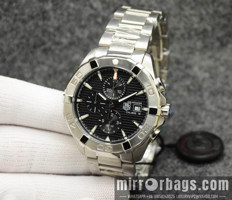 Replica Tag Heuer men 44X14mm 072222