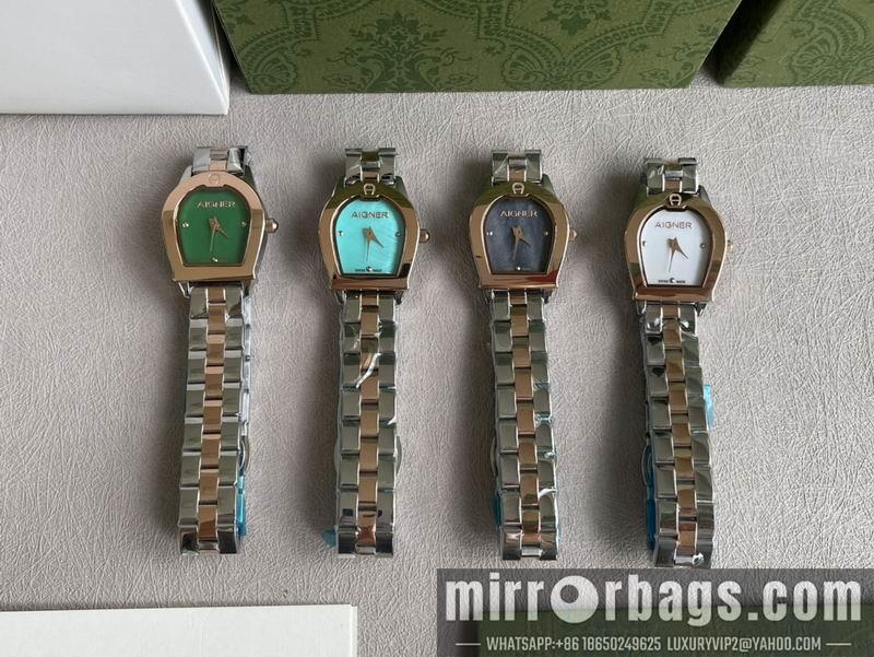 Replica Aigner Watch 31X23mm 082266