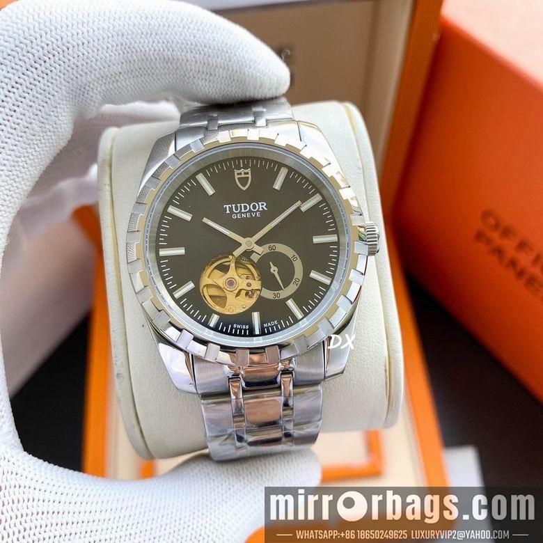 Replica Tudor 41x11mm 2nms52
