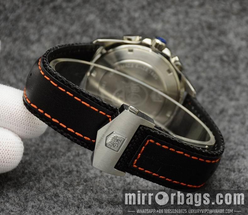 Replica Tag Heuer men 44X14mm 072222