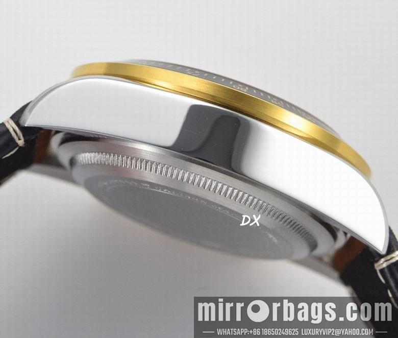 Replica Tudor 41mm 10nms65