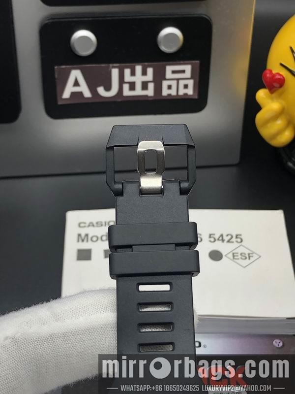 Replica Casio watch 103145