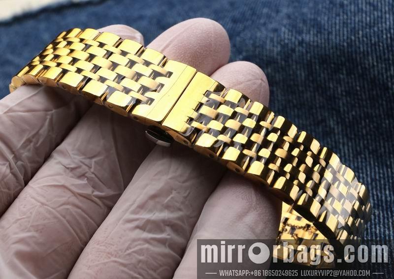 Replica Longines 40X11mm 032036