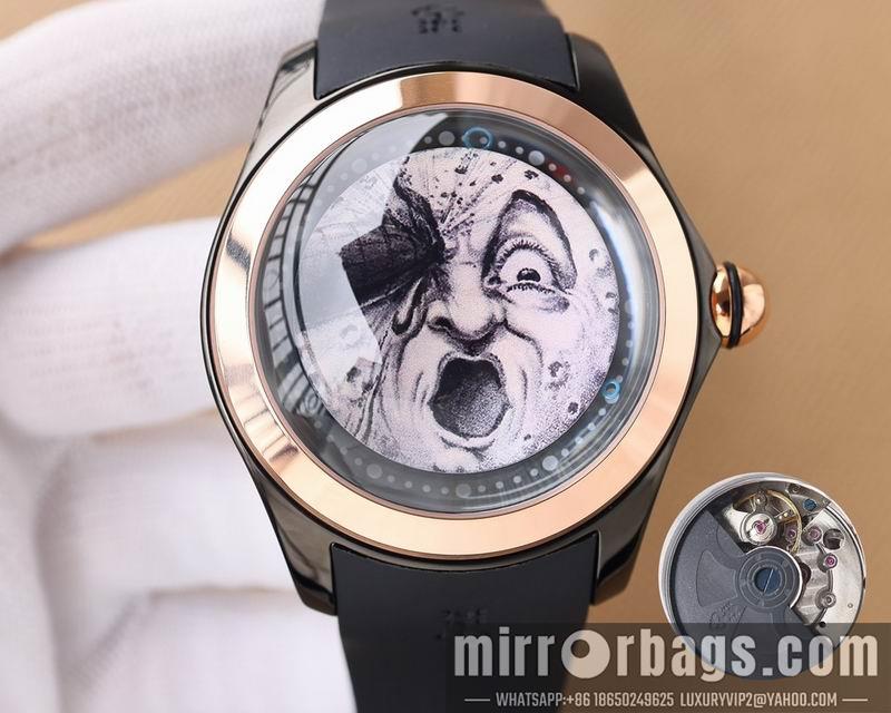 Replica Corum 47mm 050621