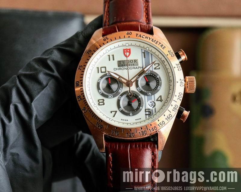 Replica Tudor 42mm 102473