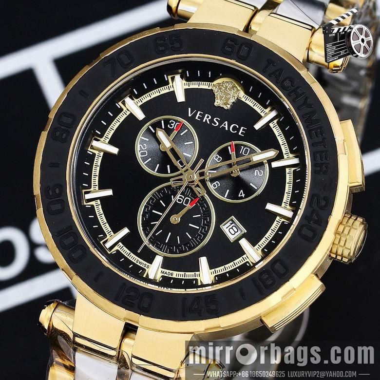 Replica Versace 30mm 10nbz34
