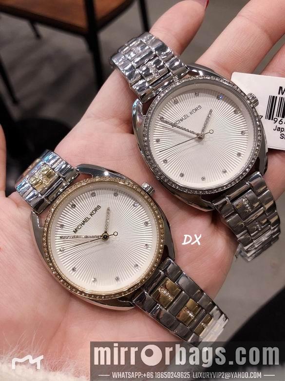 Replica Michael Kors 38mm 2nms33
