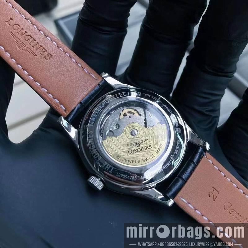 Replica Longines 41mm 031985
