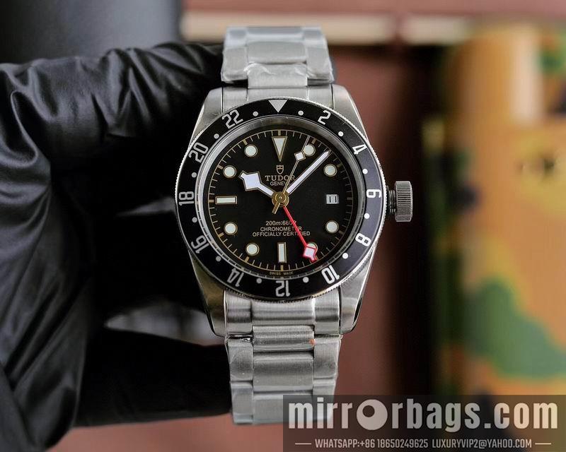 Replica Tudor 42mm 031941
