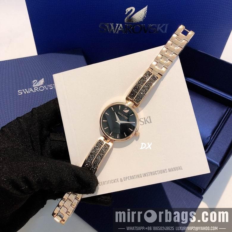 Replica Swarovski 30mm 2nms52