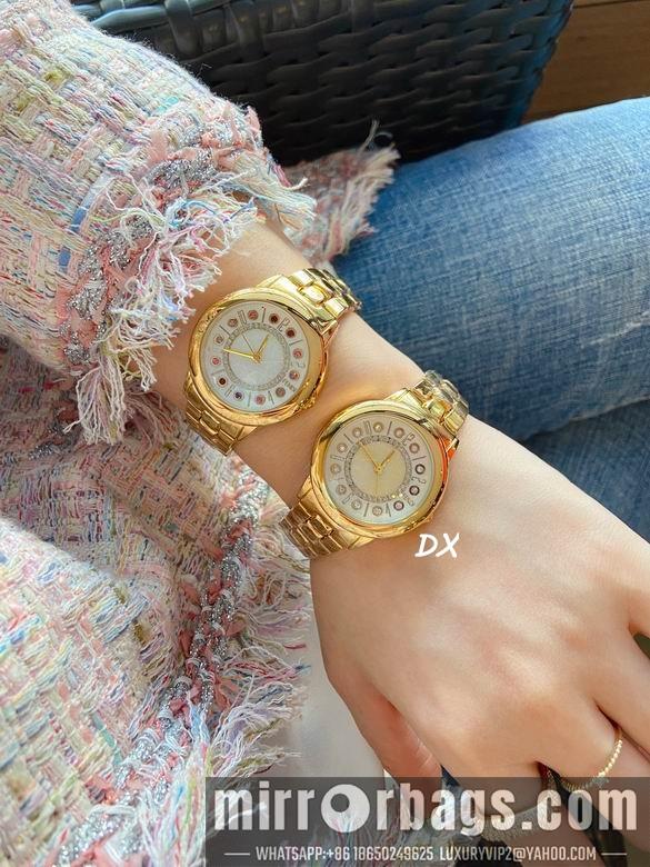 Replica Fendi 33mm 2nms19