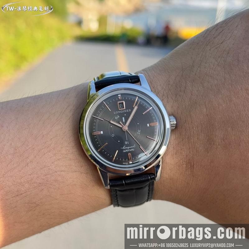 Replica Longines 40mm 022143