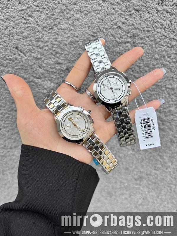 Replica Tory Burch Watch 032247