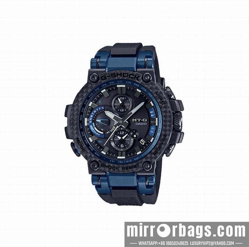 Replica Casio watch 103150