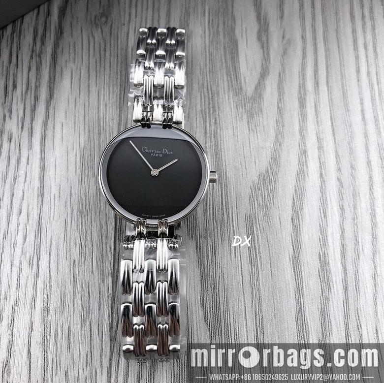 Replica Dior 30mm 2nms25