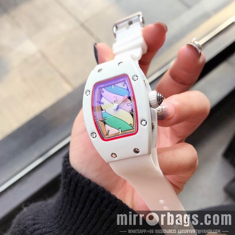 Replica Richard Mille SM 2nms11