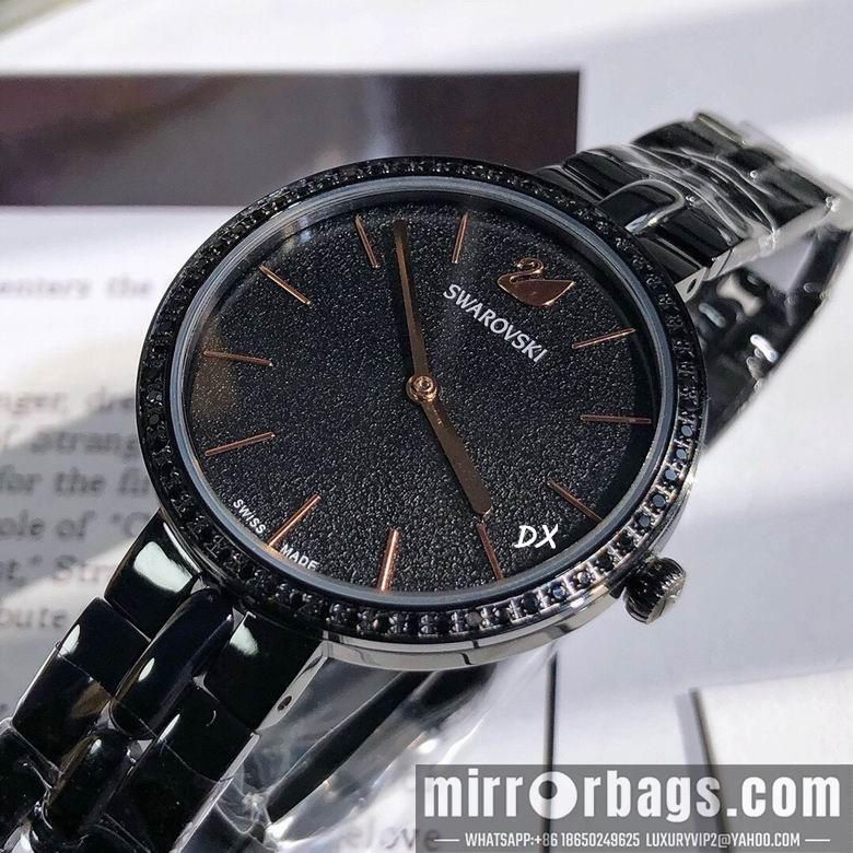 Replica Swarovski 32mm 2nms43