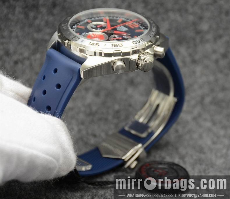 Replica Tag Heuer men 44X16mm 072221