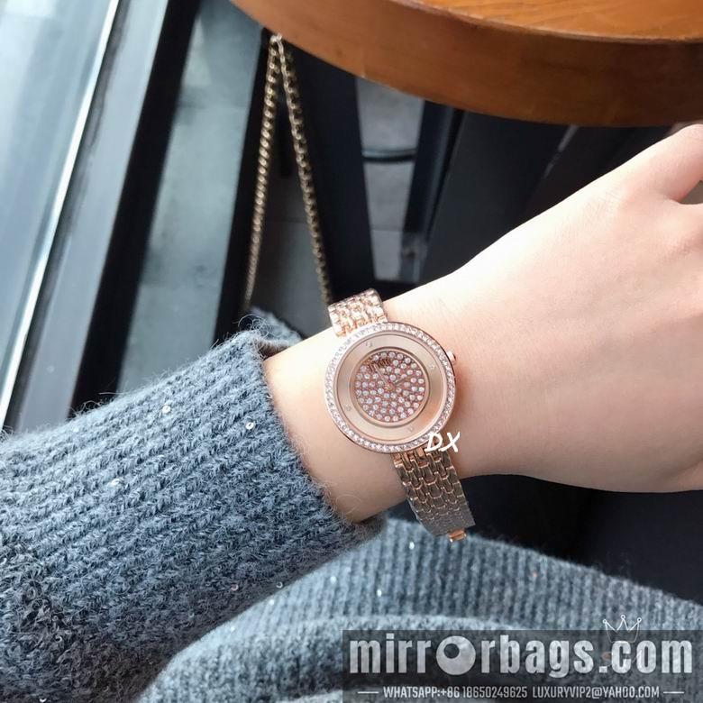 Replica Dior 34mm 2nms31