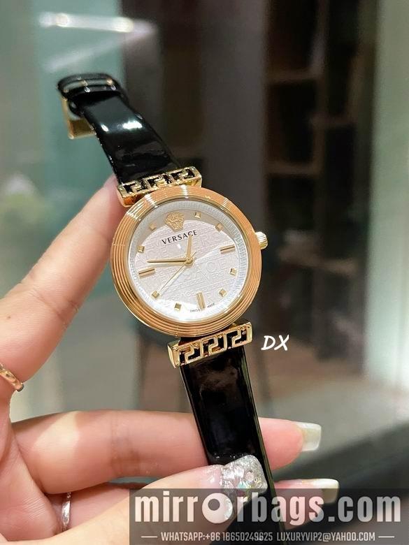 Replica Versace 34mm 9nms46