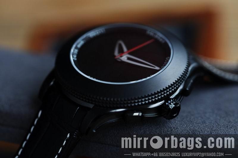 Replica Valbray 46mm 081703