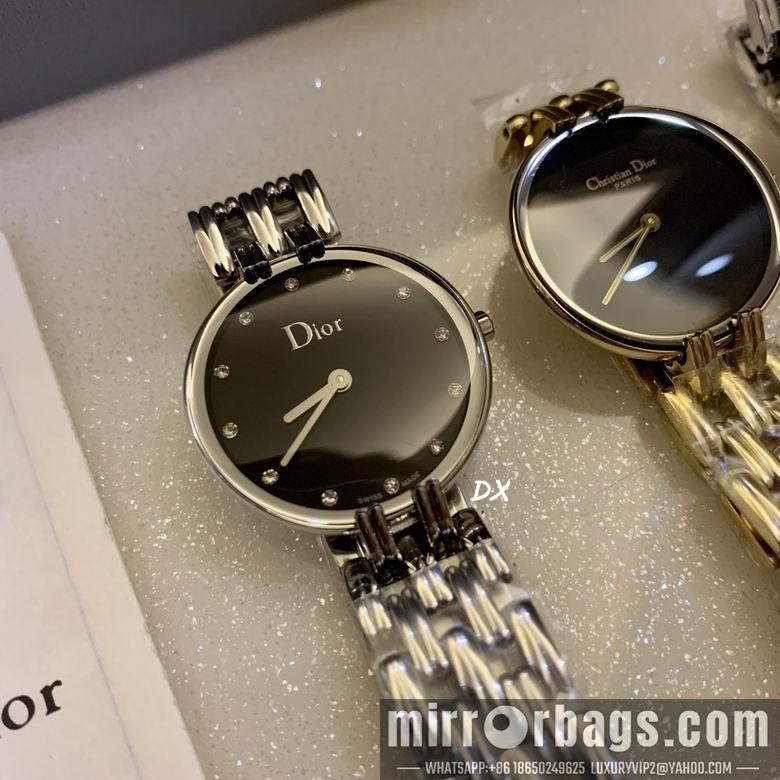 Replica Dior 30mm 2nms25