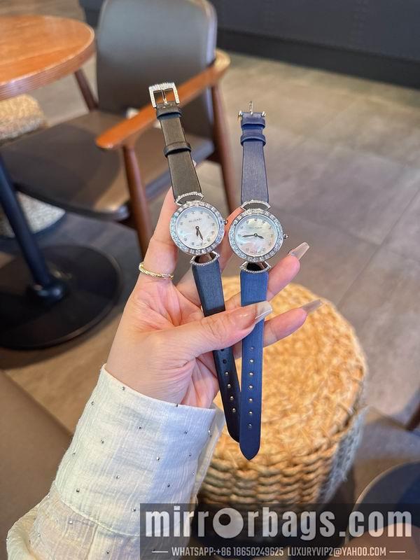 Replica Bvlgari 33mm 082277
