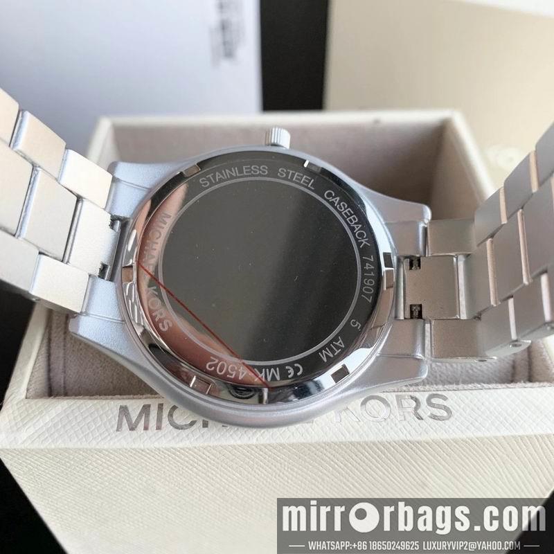 Replica MK4502 38mm 050392