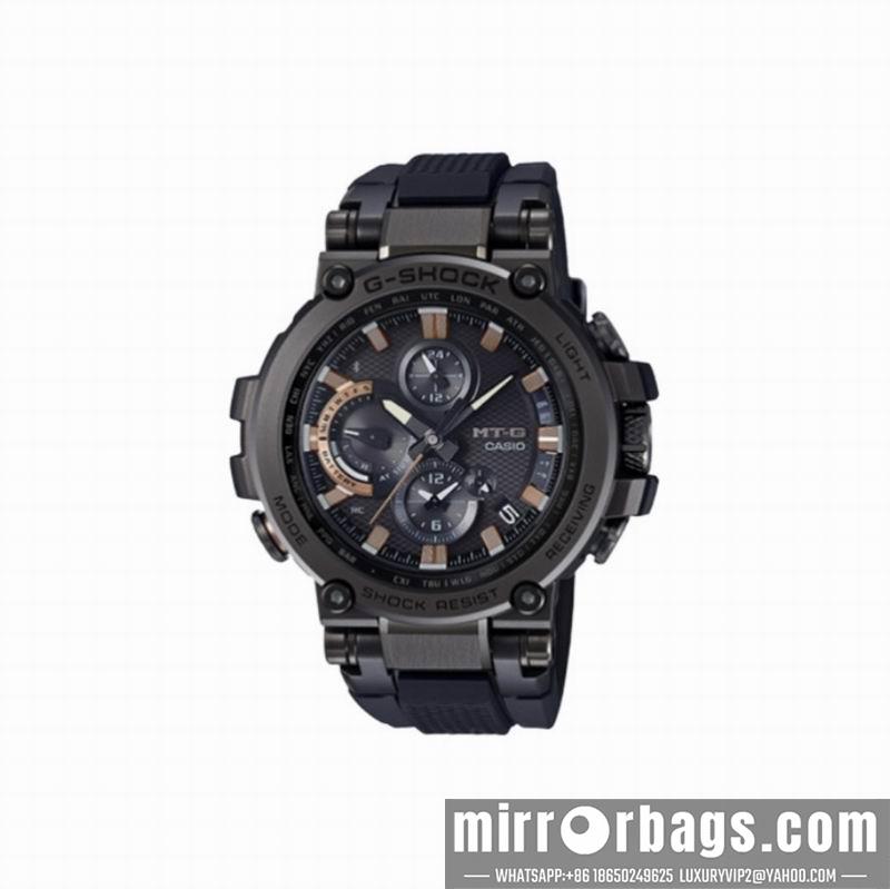 Replica Casio watch 103150