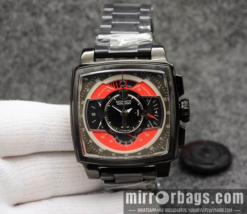 Replica Tag Heuer 44X18mm 060856