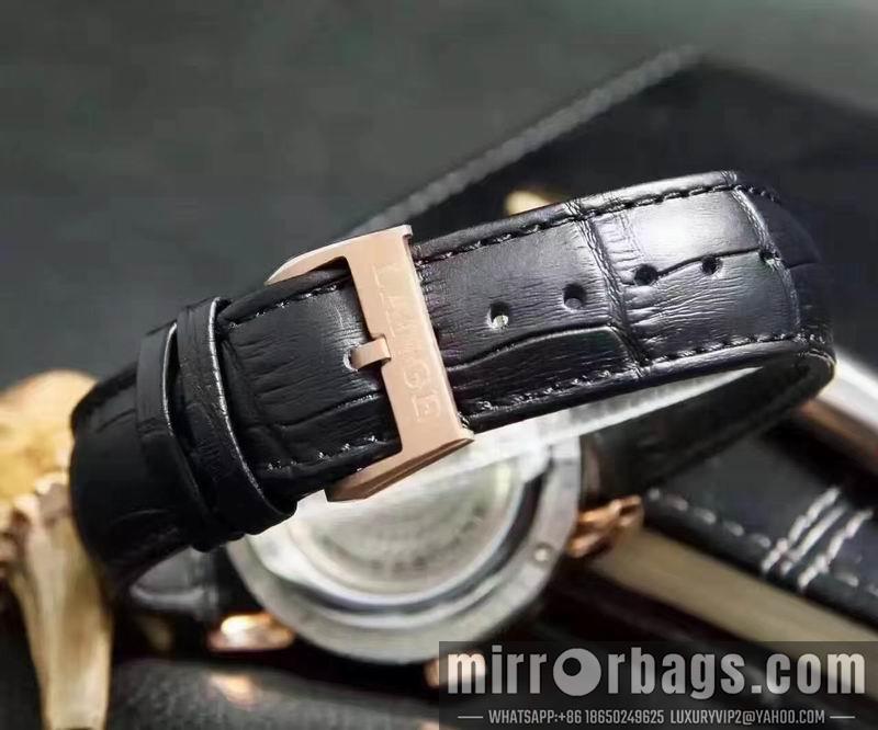 Replica A.Lange & Sohne 44X14.5mm 0506144