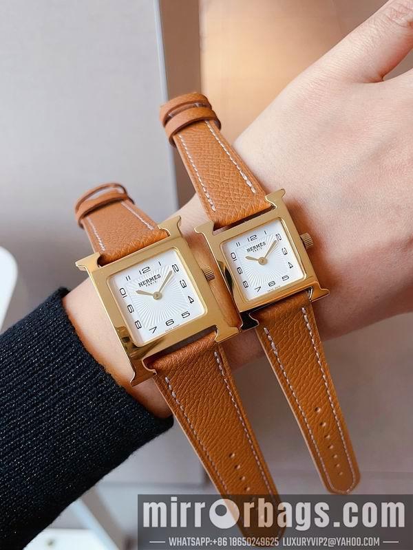 Replica Hermes 26mm 21mm 121883