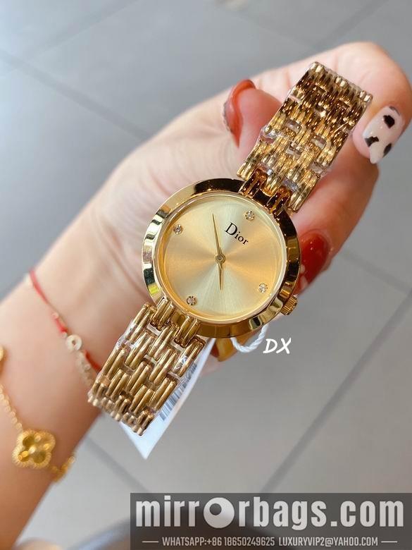 Replica Dior 30mm 2nms47