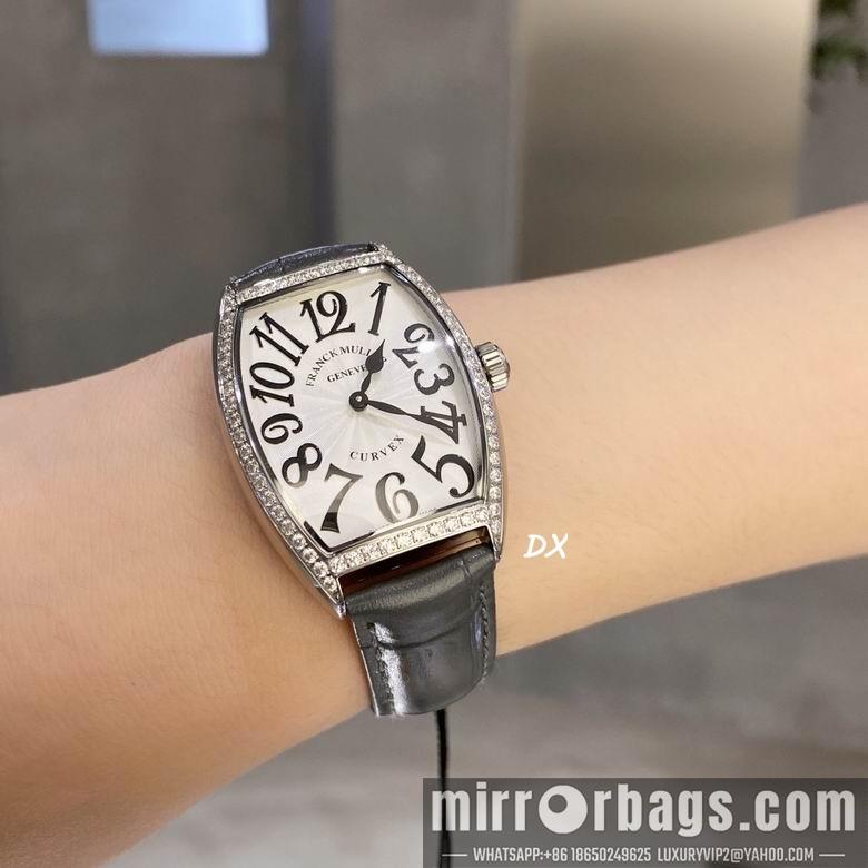 Replica Franck Muller 5nms47