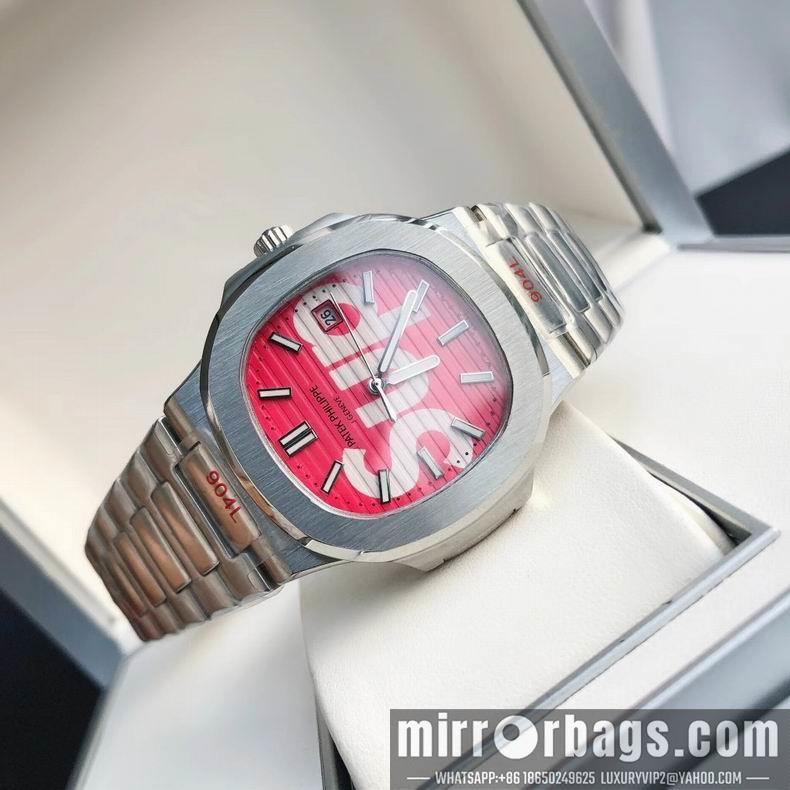 Replica Surper Watch 15