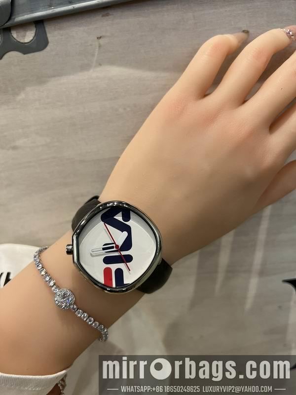 Replica Fila watch 060301