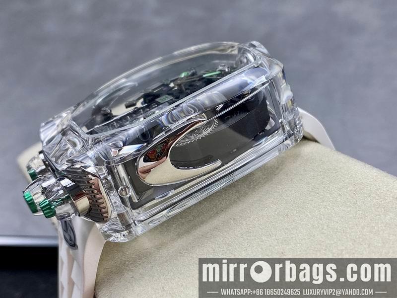 Replica Jacob & Co watch 082931