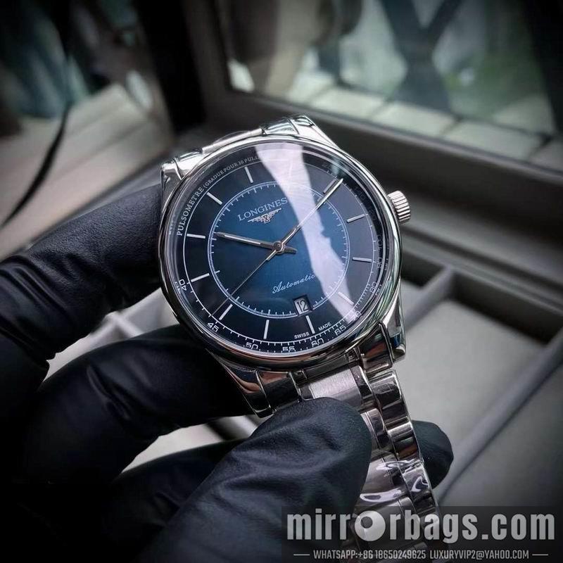 Replica Longines 41mm 031985