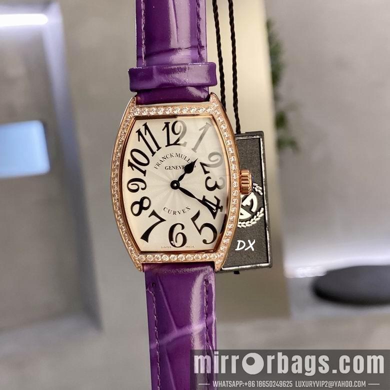 Replica Franck Muller 5nms47