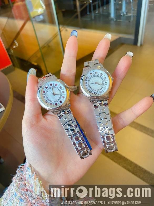 Replica Fendi 33mm 2nms19