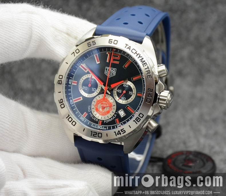 Replica Tag Heuer men 44X16mm 072221