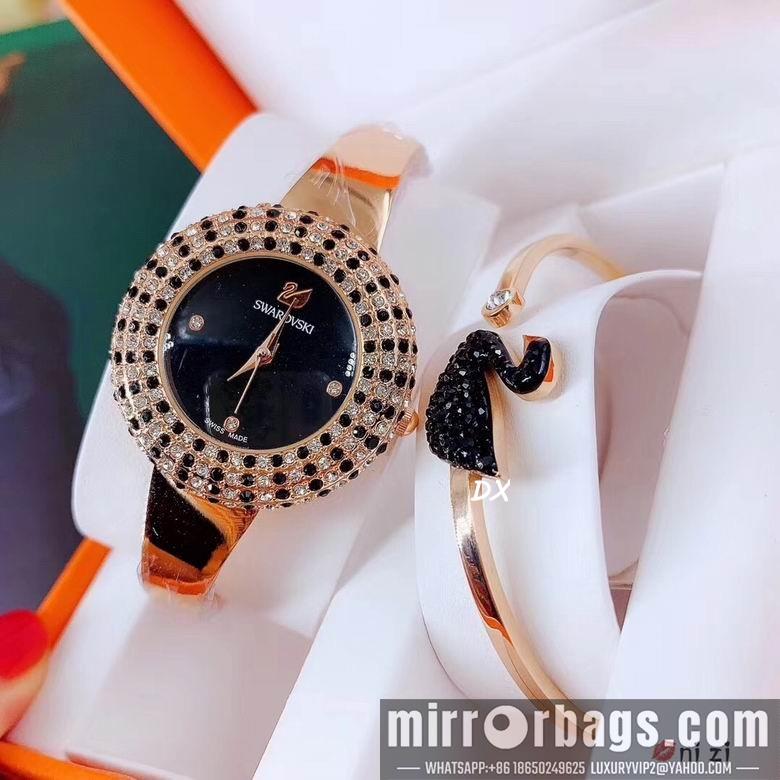 Replica Swarovski 2nms79