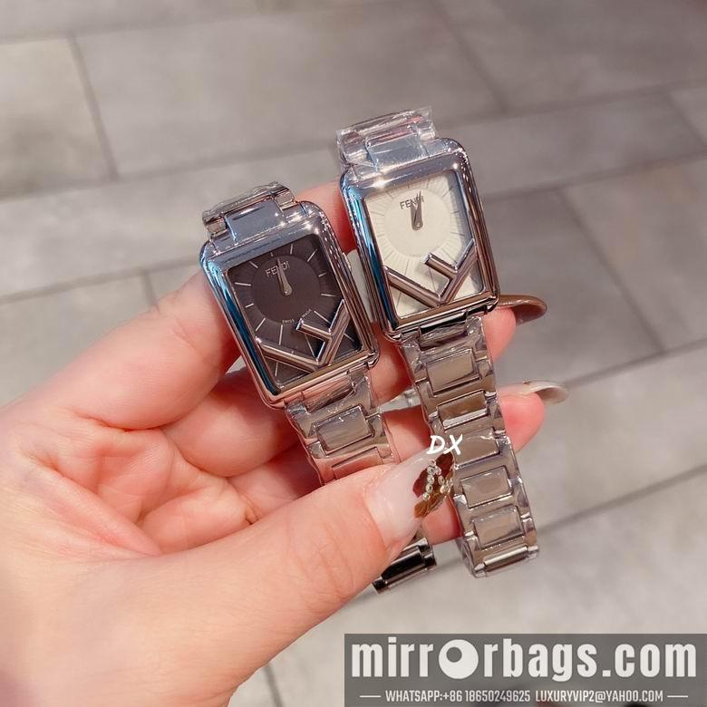 Replica Fendi 22.5x32mm 2nms16