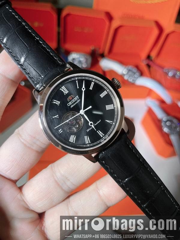 Replica Orient 42mm 090443